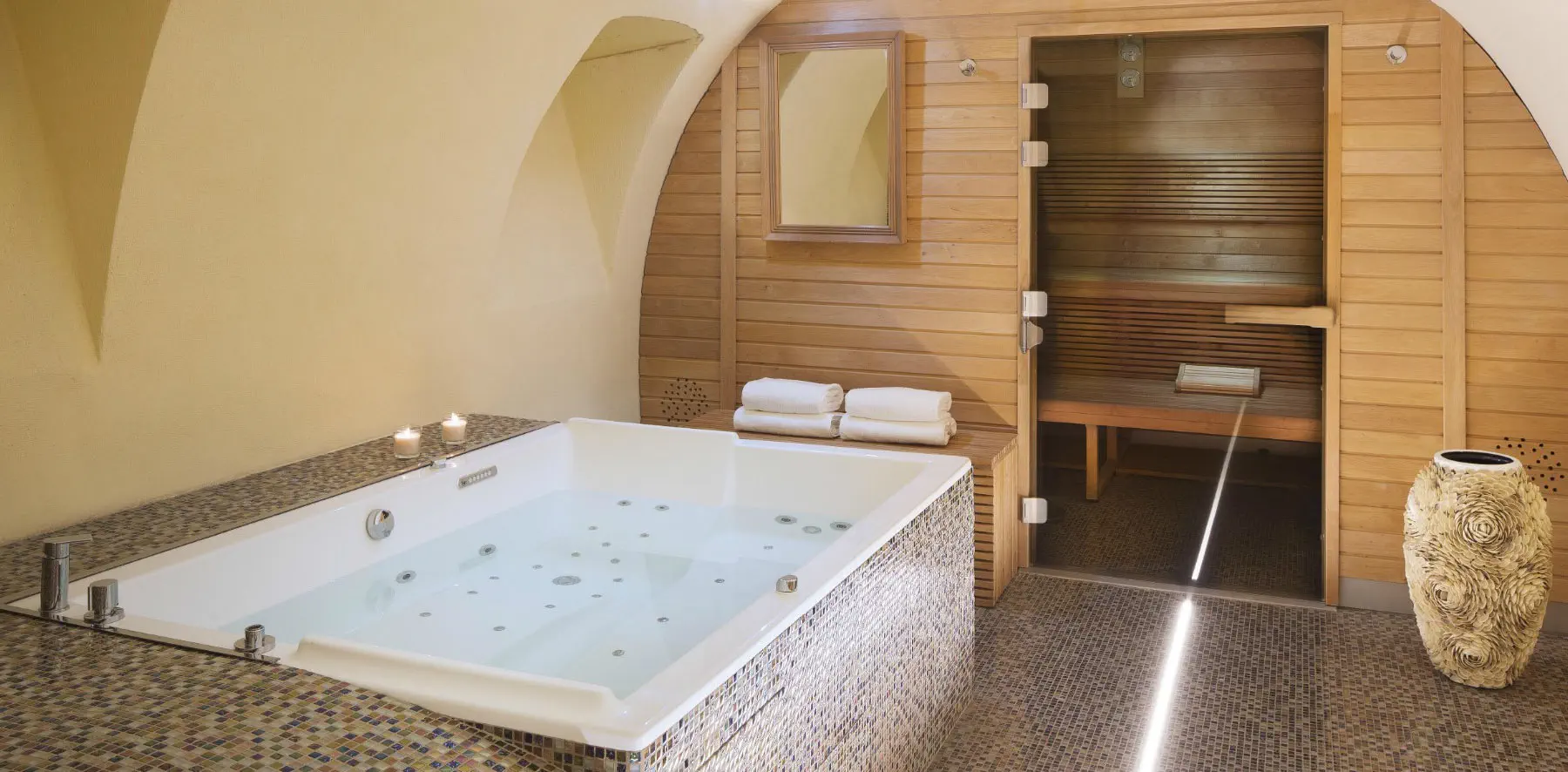 Logo - Atlantique Conception Maintenance