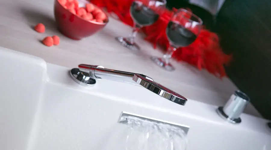 Logo - Atlantique Conception Maintenance