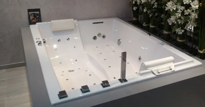 Logo - Atlantique Conception Maintenance