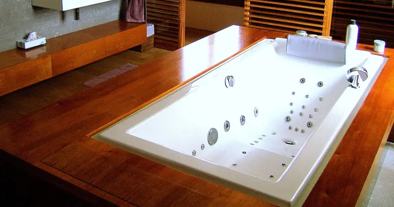 Logo - Atlantique Conception Maintenance