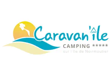 caracan'ile