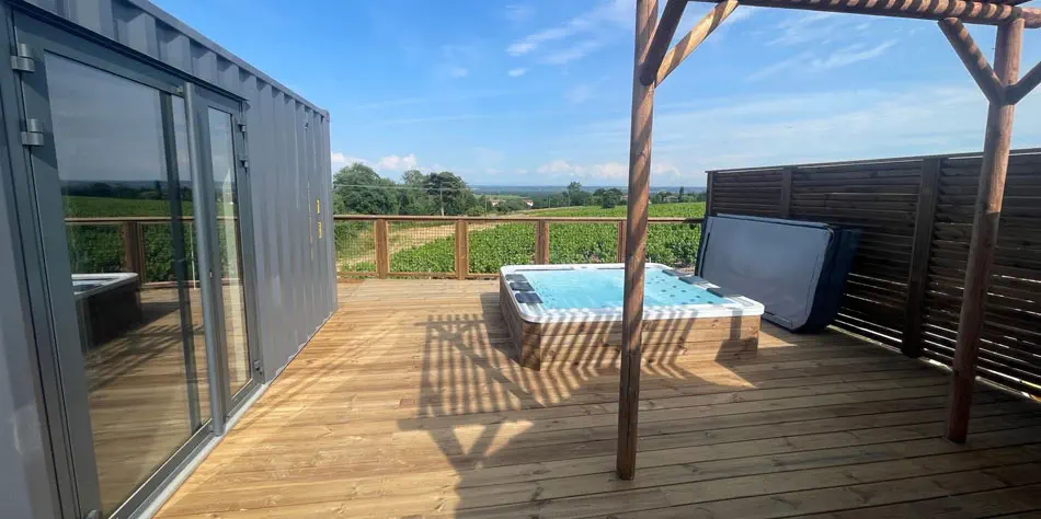 Logo - Atlantique Conception Maintenance