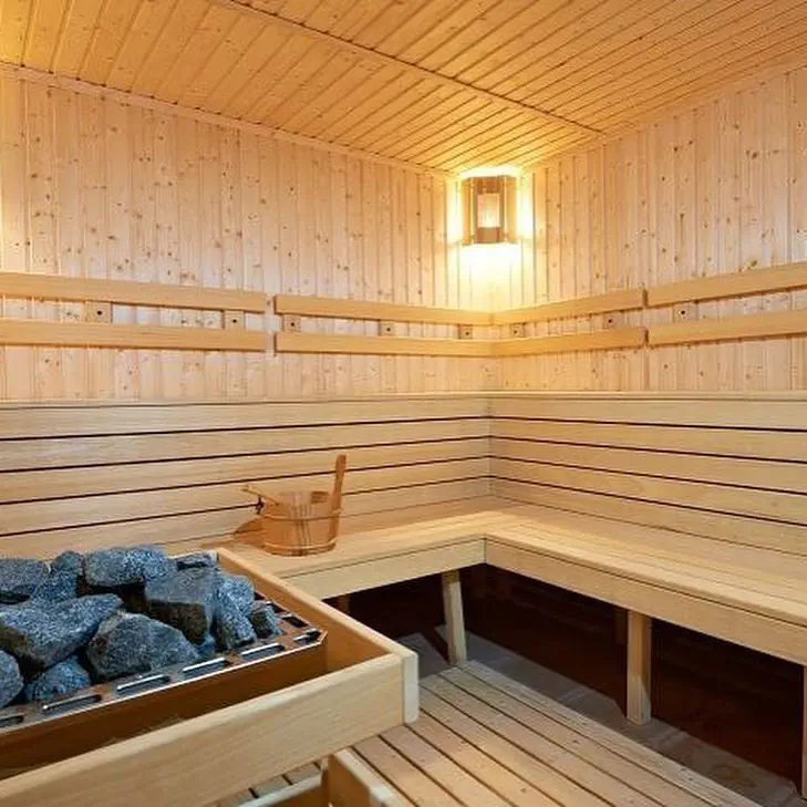 sauna 3