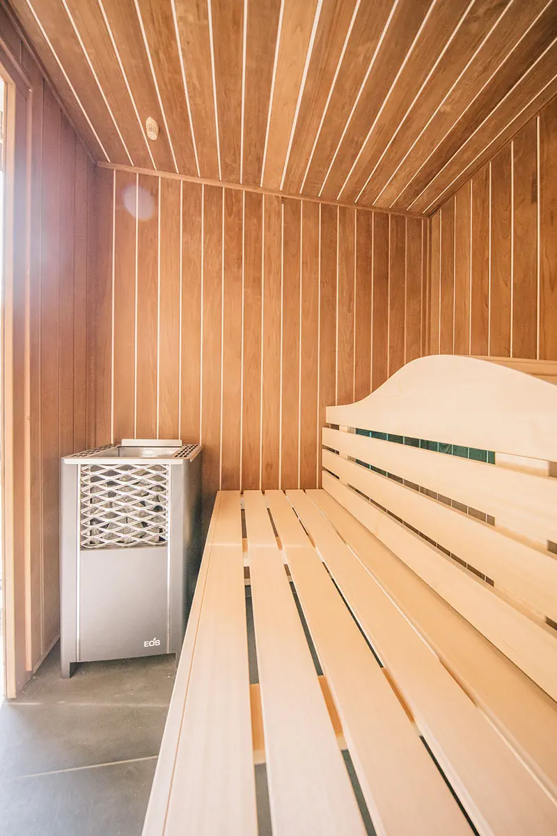 sauna 4