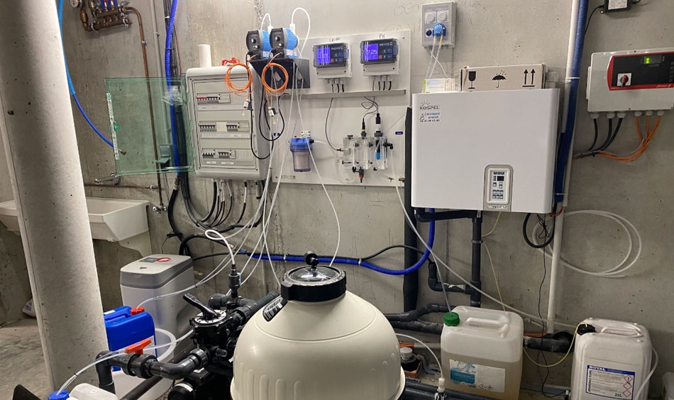 Logo - Atlantique Conception Maintenance