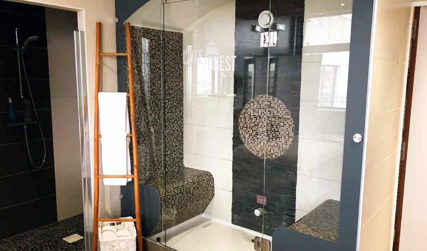 Logo - Atlantique Conception Maintenance