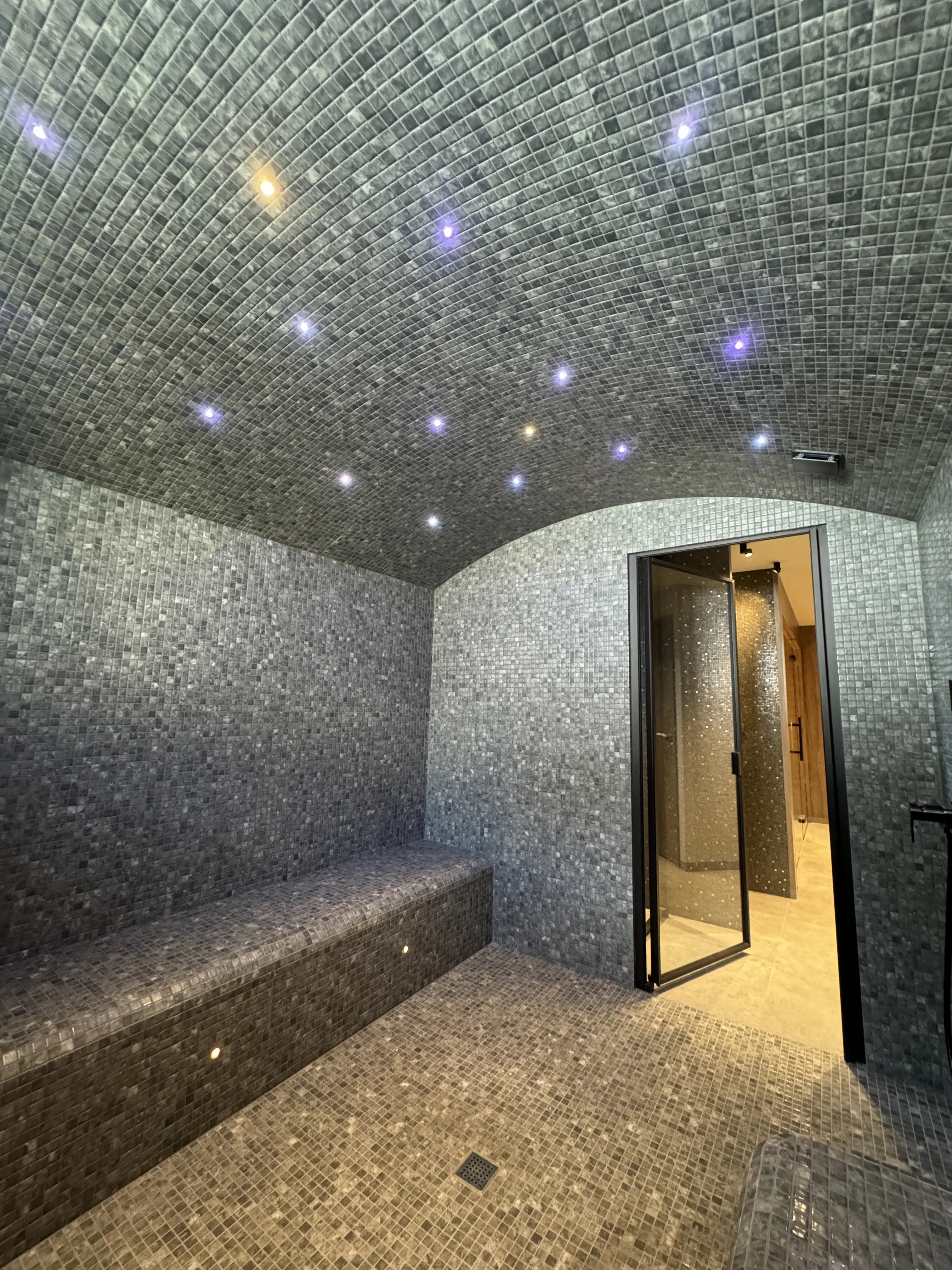 Logo - Atlantique Conception Maintenance