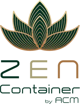 Logo - Atlantique Conception Maintenance