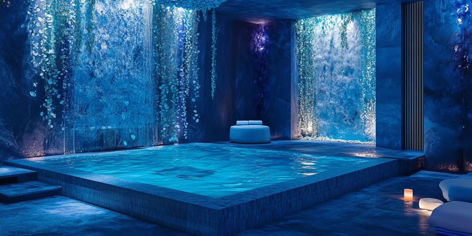 Logo - Atlantique Conception Maintenance