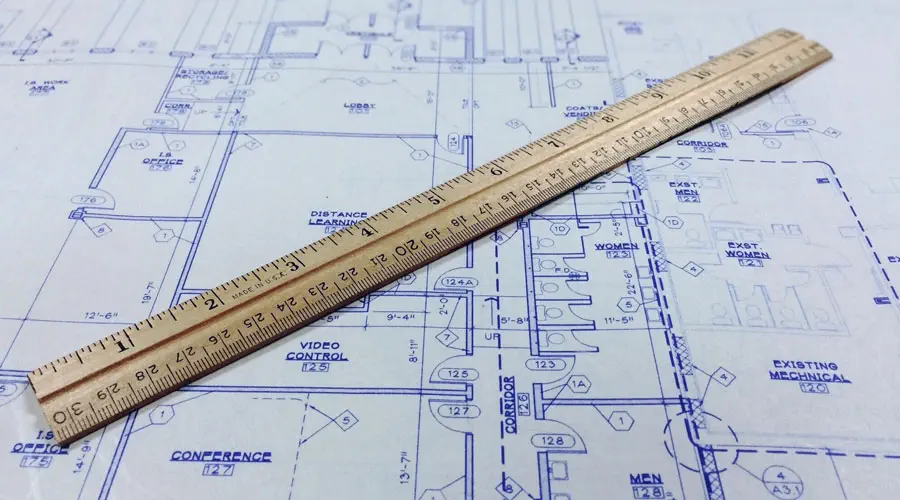 Logo - Atlantique Conception Maintenance