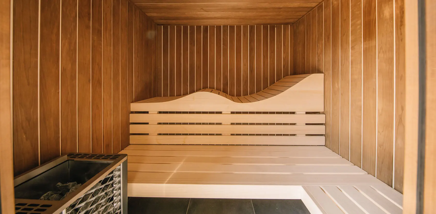 Logo - Atlantique Conception Maintenance