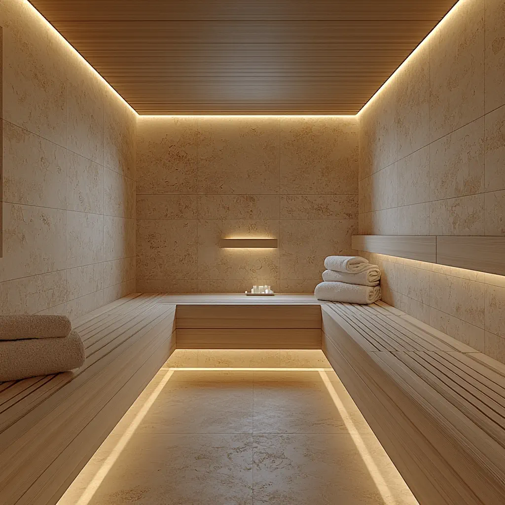 Logo - Atlantique Conception Maintenance