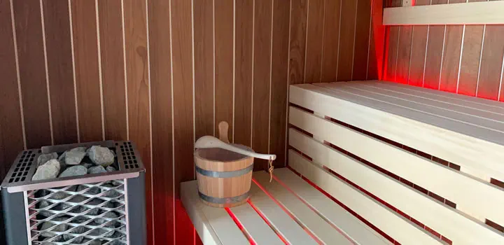 Logo - Atlantique Conception Maintenance