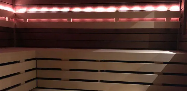 Logo - Atlantique Conception Maintenance