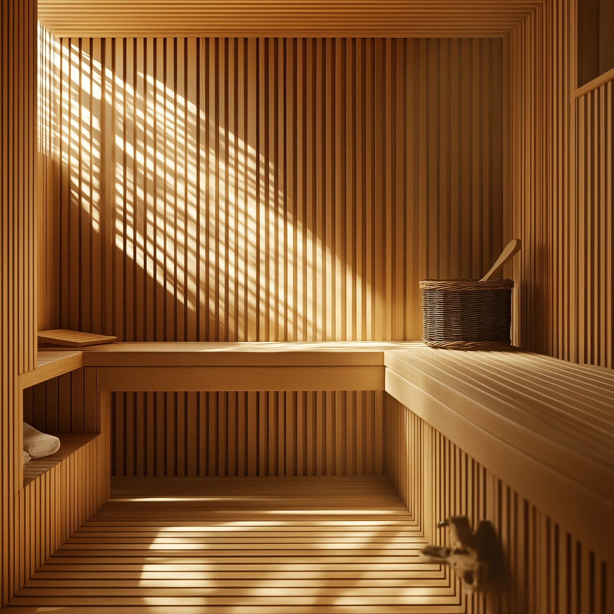 Logo - Atlantique Conception Maintenance