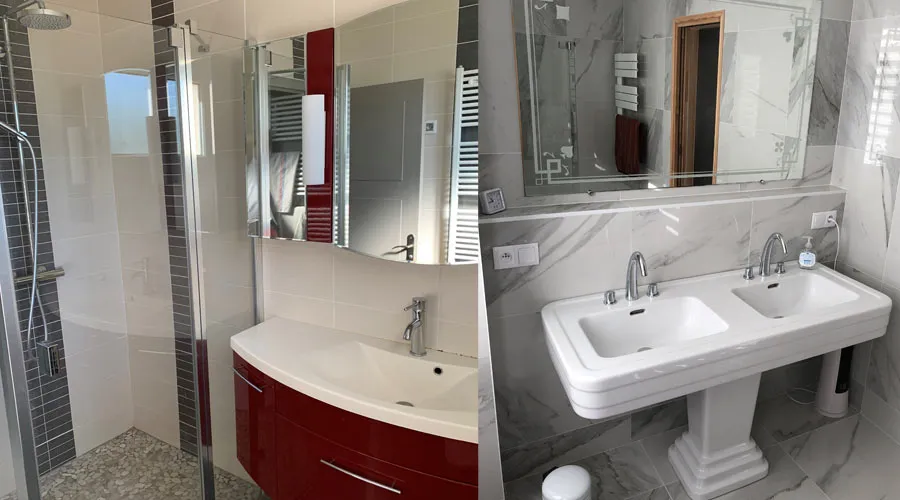 Logo - Atlantique Conception Maintenance