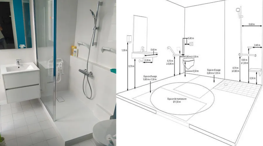Logo - Atlantique Conception Maintenance
