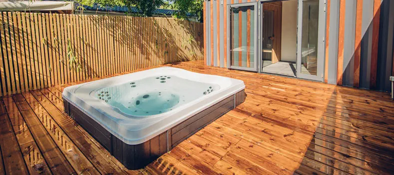 Logo - Atlantique Conception Maintenance