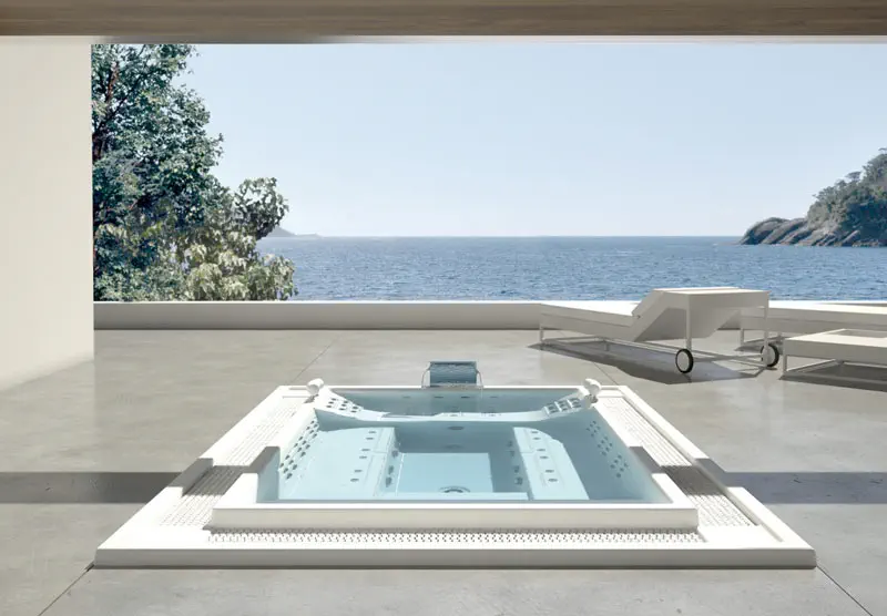 Logo - Atlantique Conception Maintenance