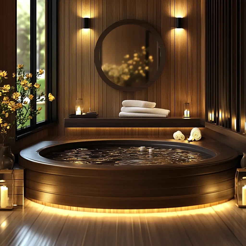 Logo - Atlantique Conception Maintenance