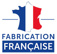 fabrication française